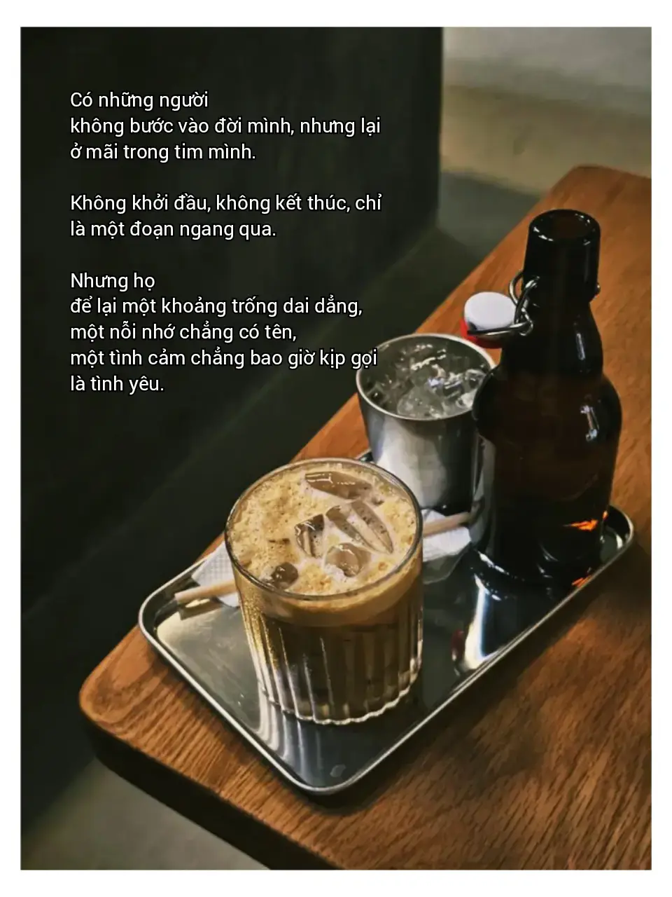 #ketthuc #noinho #tinhcam 