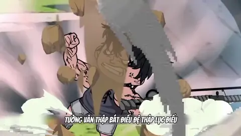 CÁ HOA NGƯ VƯƠNG #xuhuong #phimgau #caucangancan #viralcauca #canthucauduoccangancan 