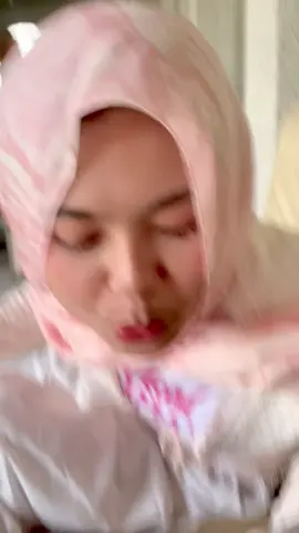 Gampang banget main ludahin😩🫵🏻#foryou 