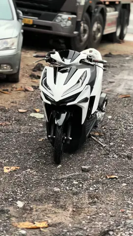 🌚🌚#xh #vario125 