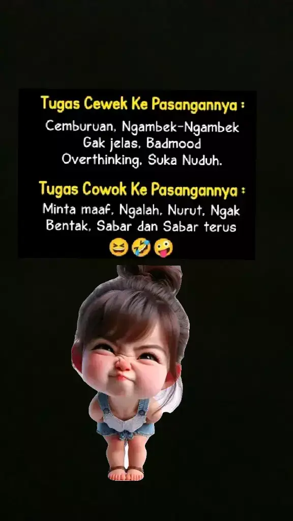 assalamualaikum selamat sore shbt 🙏