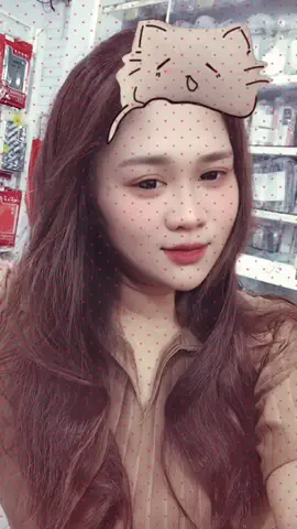 walaupun gak cantik, tetap harus merasa kita ini cantik! haha #fyp 