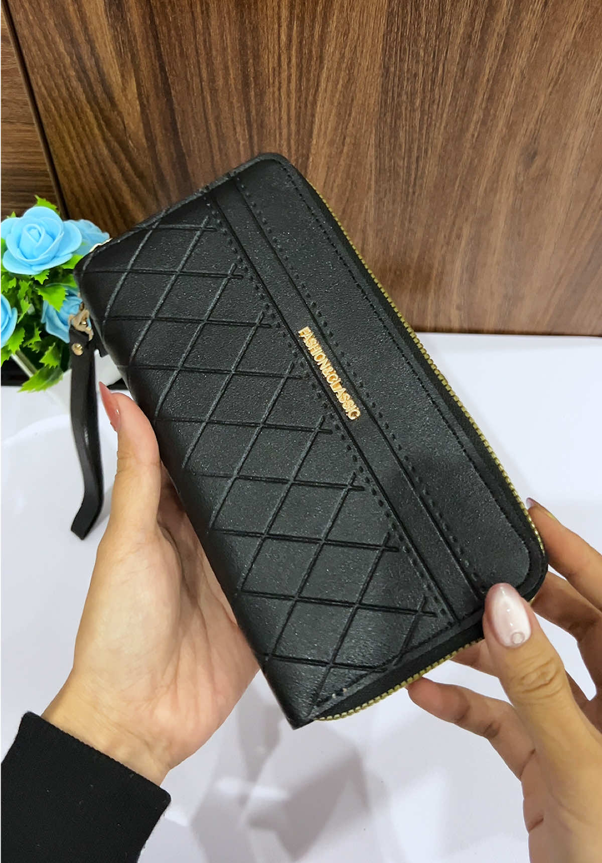 Tiện lợi lắm lun #vida #vidapu #vinu #xuhuong #tranghatay96 