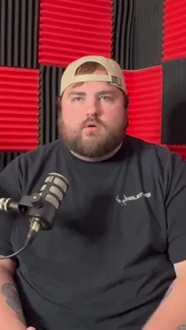 Dairy Queen as a kid? Working there young changed everything. #DairyQueen #ChildhoodMemories #LaborLaws #StoryTime #fyp #fypage #relateable #relateablecontent #true #truth #facts #unveiledpaths #realpeople #realstories #growth #dobetter #bebetter