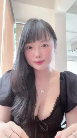 🏖️🏖️🏖️#xuhuong #cute 