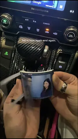 Love language: doing cute flipbook trend to keep your memories 🌷 ⚡️The OG first flipbook in Indonesia only available at:  📍 𝐏𝐇𝐎𝐓𝐎𝐒𝐓𝐑𝐈𝐏 𝐁𝐋𝐎𝐊 𝐌 - Ground TNT No. 001, Jakarta (Turun satu lantai dari Pintu Zamrud 2)  📍 𝐏𝐇𝐎𝐓𝐎𝐒𝐓𝐑𝐈𝐏 𝐓𝐔𝐍𝐉𝐔𝐍𝐆𝐀𝐍 - Jalan Tunjungan No. 14, Surabaya (Sebelah Wizzmie Tunjungan)  #flipbook #lovelanguage #photostrip #fyp #couple 