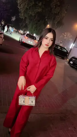 🤗🌹❤️#candymarry❤️ #viraltiktok #500kviews #fyp #foryoupage❤️❤️ 