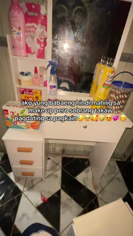 sorry sa cornbeef favorite ko yarn ah hahaha