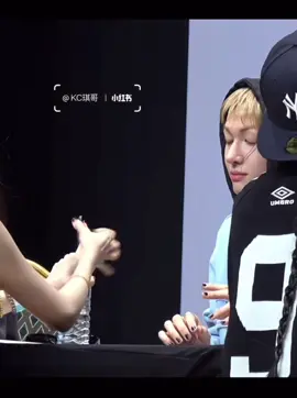 Tôi phải có được con trai này😭😭😭😭người đàn ông nói là làm được quyết không để chị bào lật biasss😎 #코르티스 #MARTIN#마틴 #CORTIS