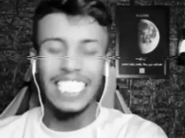 راح ابقى احبك اني #فضل #ابراهيم_البندكاري