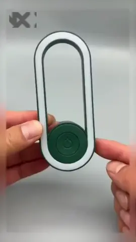 🛒 Garanta a sua na Nex Store e transforme seu espaço hoje mesmo! #organização #decoracaointeligente #casaorganizada #gadgets #nexstore #tecnologia