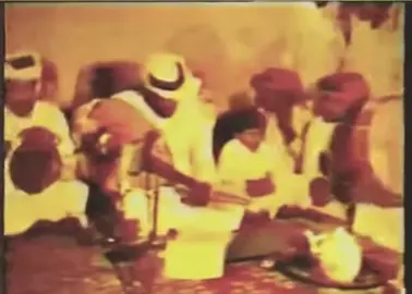 #عبدالله_السالم🎻📻 #عبدالله_السالم_حكيم_العود 