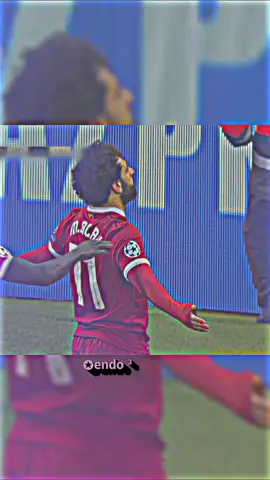 goal kaan yaaxasuusto #viral #fpy#viuseproblem 