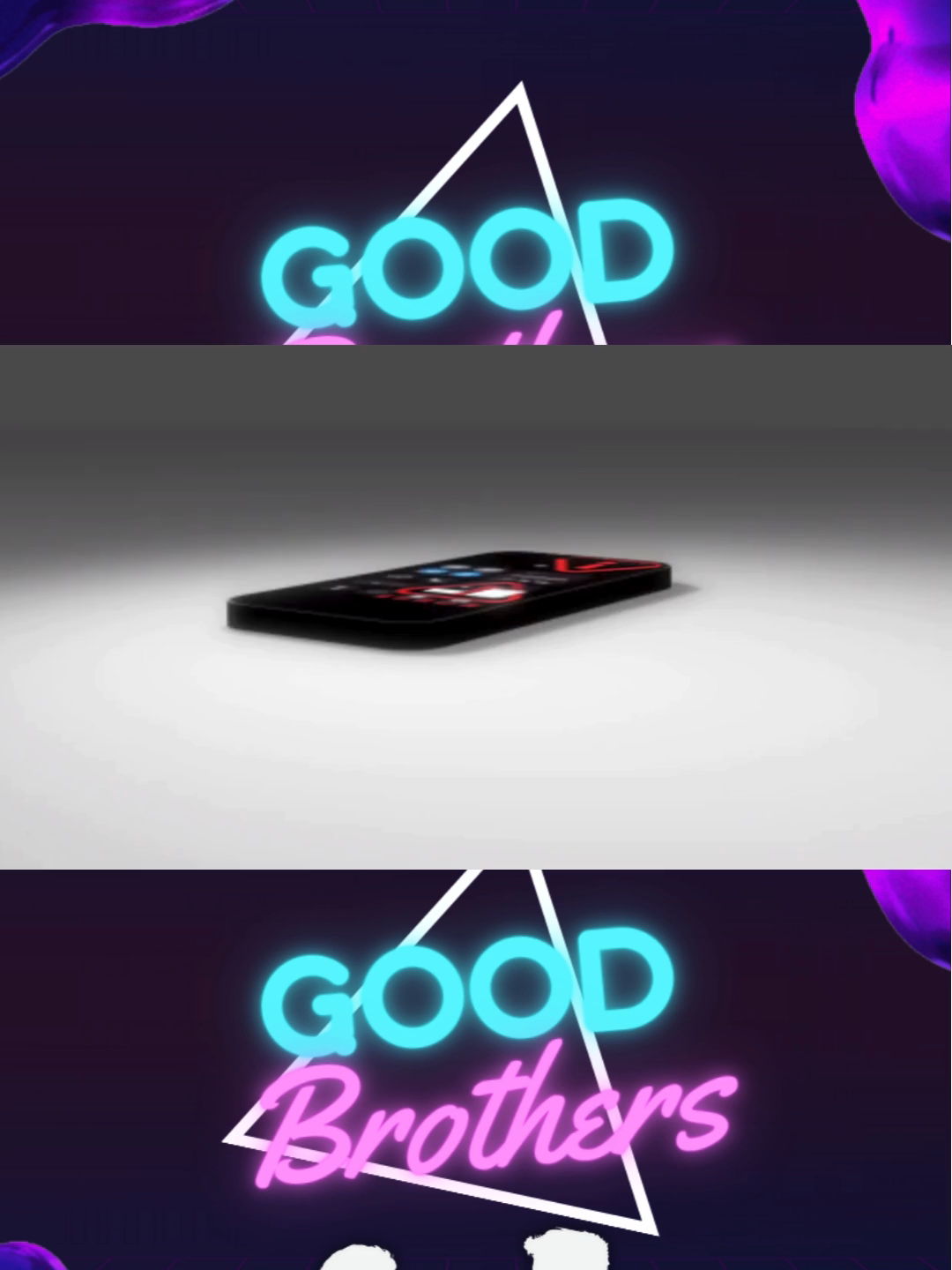 ¿¿¿discipulo del presidente bailarin???#parati #fyp #viral #ica #godbrothers #kick