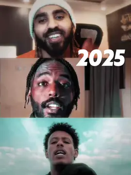 prime abyssiniya vine #abyssiniyavine #fyp #foryou #trending #friends @BboyTomy33 @Abel 👑 @Yonatan Derese 🇪🇹🥊 