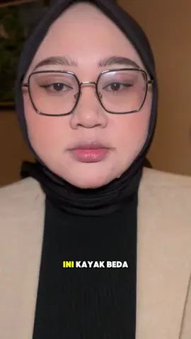 Buru co dahhhhhhh #lorealparismakeup #lorealparis 