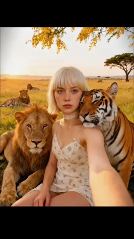 Super Cool AI Grassland Adventure Filter Easy Tutorial Genial tutorial simple sobre filtros de aventuras de pastizales ai منظمة العفو الدولية المراعي مغامرة باردة فلتر تعليمي بسيط Super cool AI Prairie Adventure Filter einfache Tutorial Super cool ai Prairie curiosité filtre tutoriel facile Super cool AI savanna adventure filtro tutorial fácil Super Cool AI Prairie Adventure Filter Tutorial Sederhana ซูเปอร์เย็น AI ทุ่งหญ้าการผจญภัยฟิลเตอร์กวดวิชาง่าย Siêu mát AI Prairie Bizarre lọc hướng dẫn đơn giản #capcutforus #capcut #capcutpioneer #iafilter 