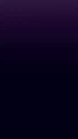 New photo of Bauti #fyp #viral #foryou #bauti 