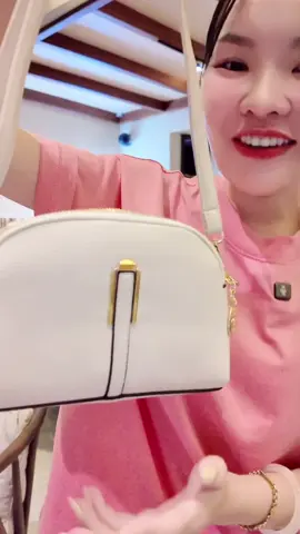 Trả lời @Nguyễn tuyền #tuicaocap #tuixachnu #tuideocheo #tuimini 