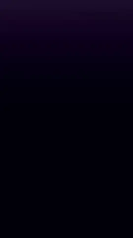 ketika pro kokop satu project #zhanglinghe张凌赫 #wangchuran #aktorchina #chinesedrama 