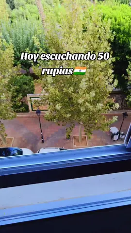 #viral #viralvideos #india 