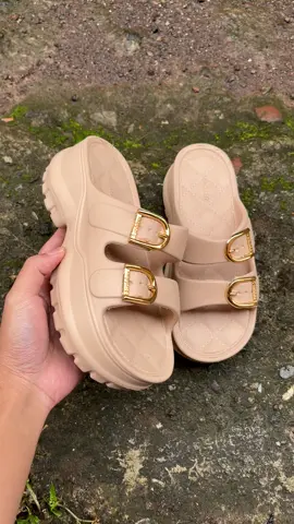 Sandal wanita murah dan terjangkau #sandalwanita #sandalmurah 