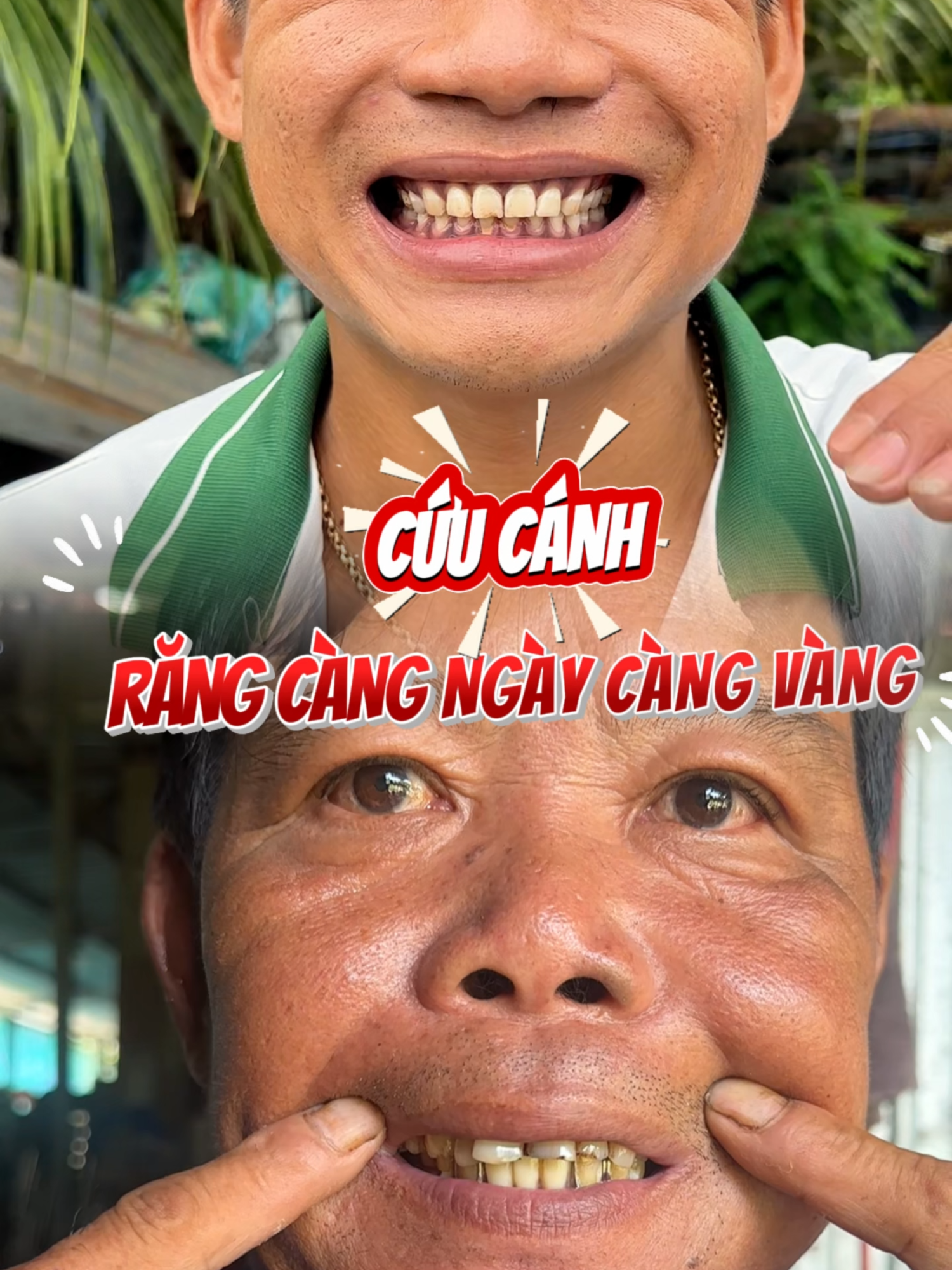 134 | Bơi hết vào đây tui chia sẻ bí kíp có 1 0 2 #mqskin #trangrang #saptrangrang #lamtrangrang #kemdanhrang