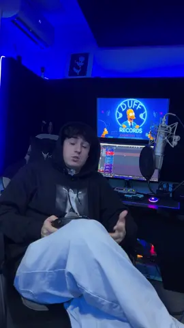 #студиязвукозаписи #рекомендации #flstudio #ableton #fypシ゚ #запись #сведение 