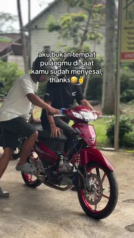 haha hihi chat lagi🤣 #karismaremukanati #dillansakithati 