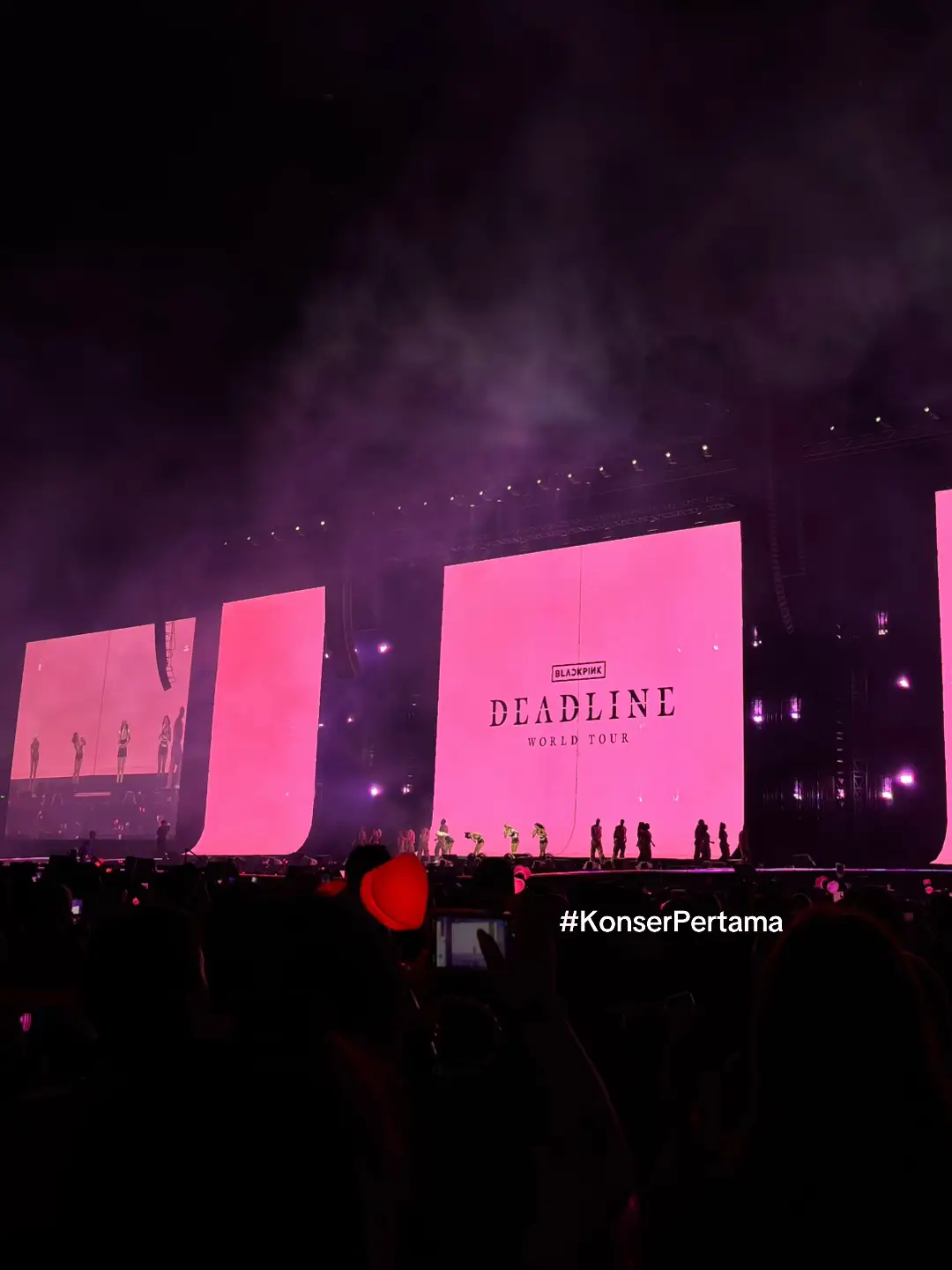 itu yg terakhir ada masalah apa sih IHHH