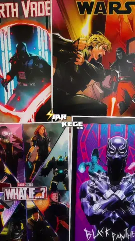 Dibayar 8 Jt 🙌🤭 |  #CapCut #templatecc #satpamloby #jjtipis #fyp 