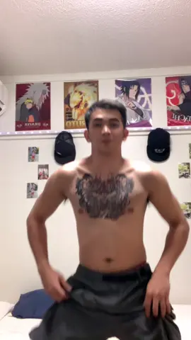 Konbanwa 🇯🇵 #fyyyyyyyyyyyyyyyy #fyp 