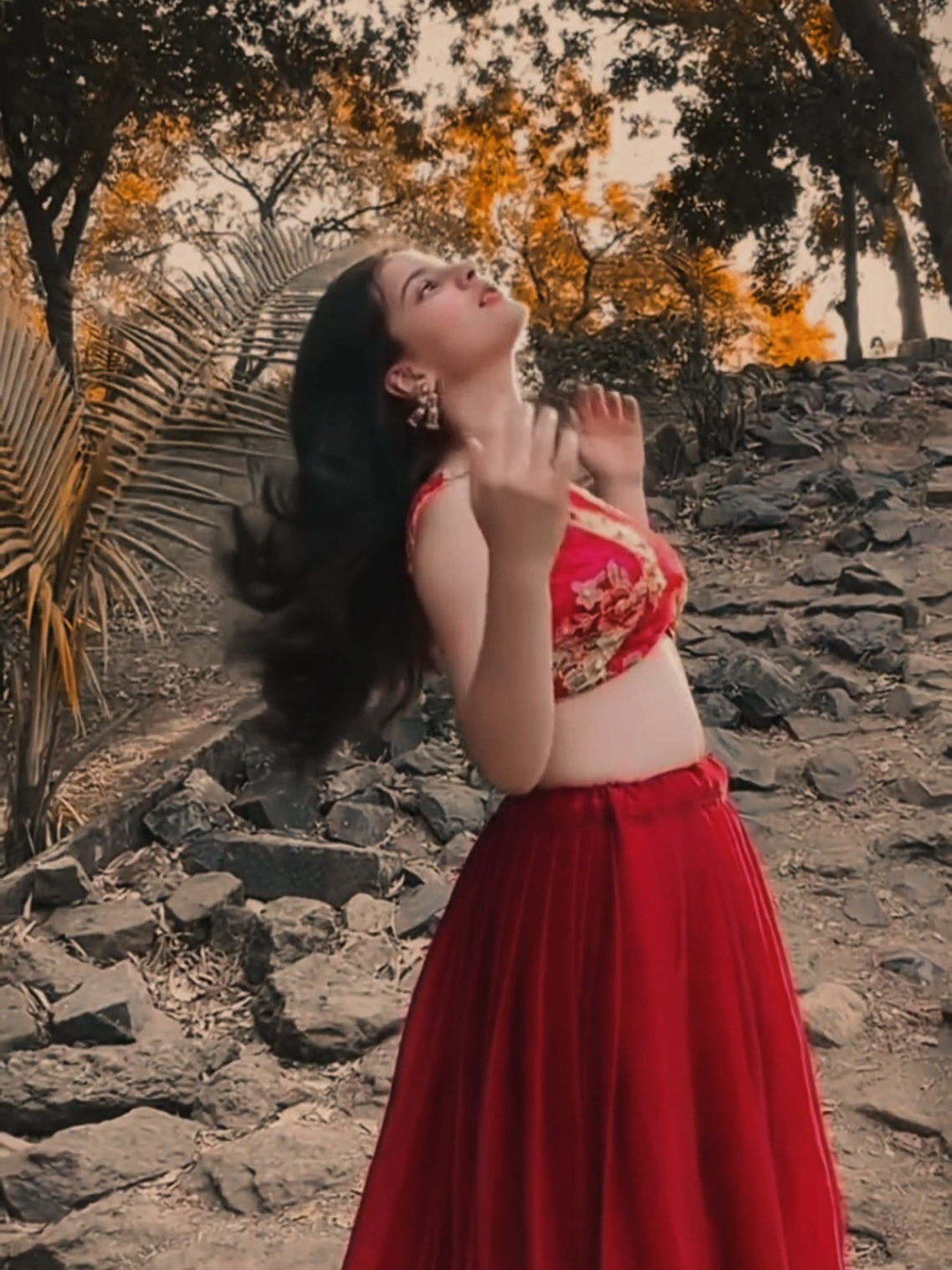 #CapCut #dance #100kviews #fyp @tiktok creators 