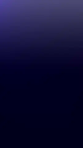 when ya #manhwa #jonggun #gun #fiksi #lookism