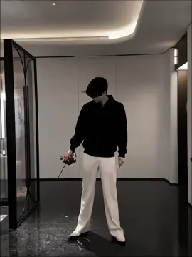 suami makin hari makin-makin #zhanglinghe张令河 #gegechina #gegechina🇨🇳 #foryou #gabriela 