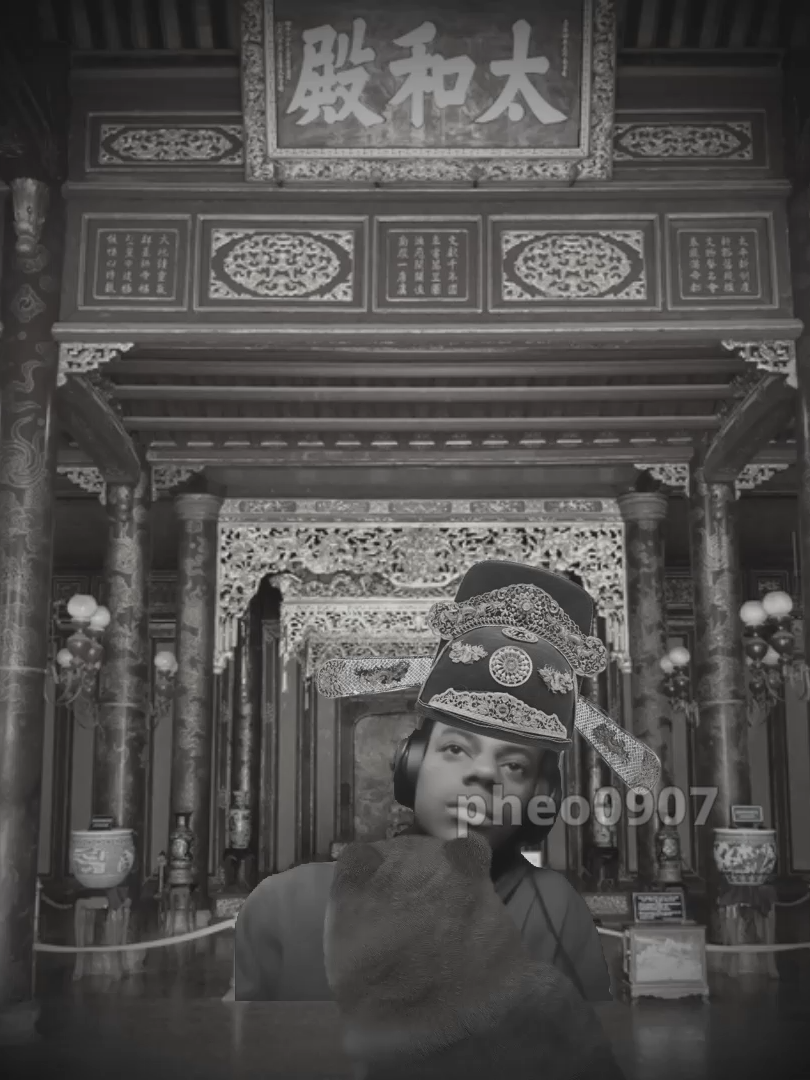 bà Hai có hơi nghèo 🥀🥀 l cre zcle #pheo0907 #chemlod2 #alightmotion