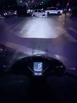 @Nguyễn Văn Thoại 