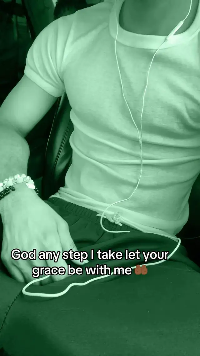 #fypシ゚ #GOD #goviral 