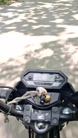 Realis Jalan Tol Nglebur-Bleboh.