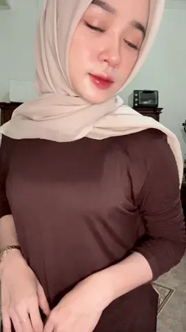 #atasanwanita #oneset #fyp 