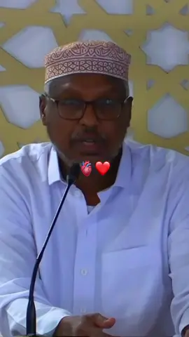 Alhamdulilah an wada dhahno Hal mar#zack_real69❤️💔🥺 #zack_real1 #foryouu 