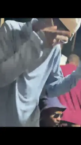 morabaraba❤️📍 #lekompolifestyle #botswana🇧🇼tiktok #makemefamous #sama28 #50000klikes @crazy_madafakhaa @Makhadzi Music @ceego's @djyy matala @Skinnyboii Benny @shandesh PSR 