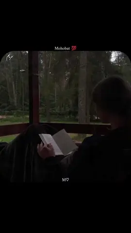 mohobat vo hoti hai jis ma insane apki izat kry apki fiqar kry 💗 #foryoupageoffical  #repostvideo  #1millionaudition  #grownmyaccount  #unfrezzmyaccounttiktok 