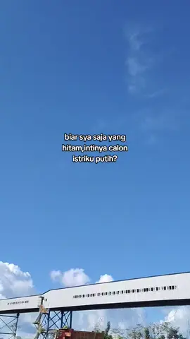 #fy#fypdongggggggg #storyanakrantau  calon posisi😂