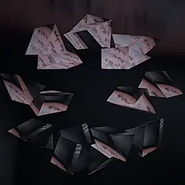 #صوتي😀#شعراء_وذواقين_الشعر_الشعبي🎸 #fyp #مصممين_فيديوهات♥🎬🎶 #حزن💔💤ء 