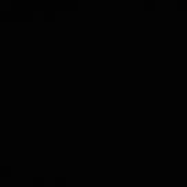 I sleep so I can see you 😕😕 #rogeribañez #alahli #3 