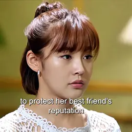 #movie #foryou #fyp #tiktok 