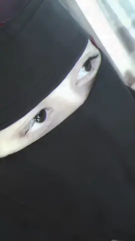 👀 #frypシ #fryyyyyyyyyyyyyyyyyyyyyyyyy #frypgシ #fyp @For You @TikTok Bangladesh @TikTok Creative Experts @tiktok creators @TikTok 