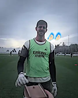 #rasty_lak #تاکۆتایی_بینەربە #🔥😍 #foryou #ڕیاڵ__مەدرید🔥👑🦁 