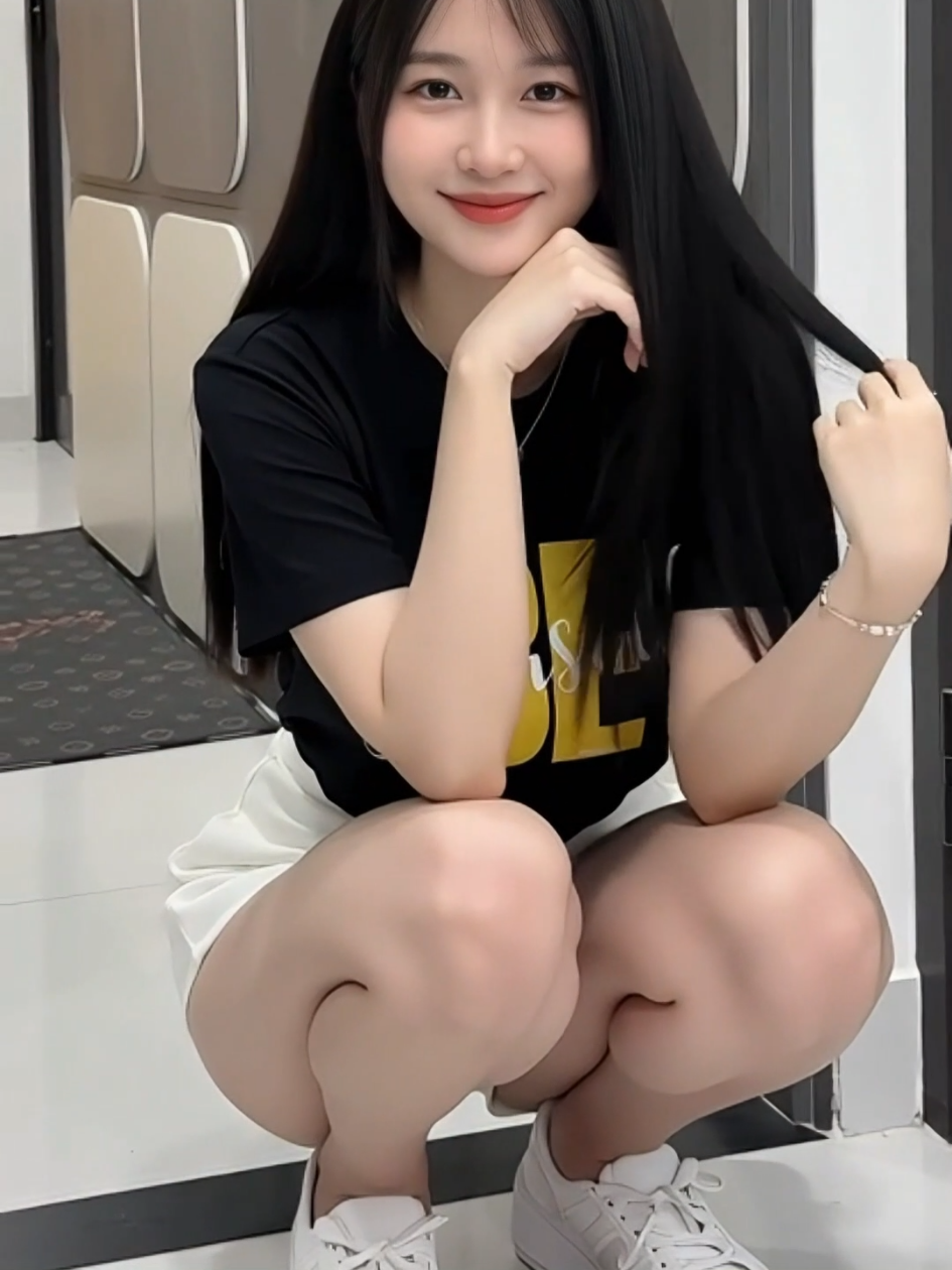 Mẫu áo thun mới cho các bạn nữ #thoitrangnu #aothun #quanao #girls #fyp 